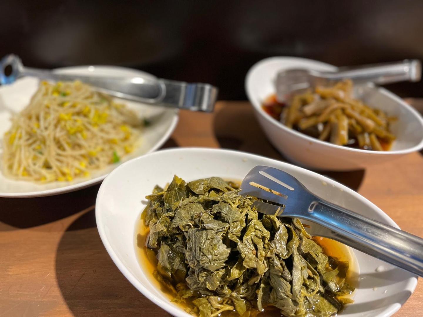 Benikea Jungmun Hotel Seogwipo-stad Buitenkant foto